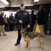 NYC Terrorism Officials Say Subways & High Rise Buildings Remain Vulnerable